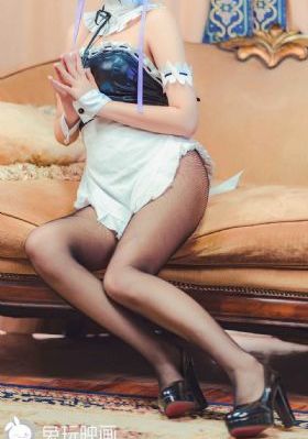 欧美成人精品午夜免费影视_蓝光高清视频播放
