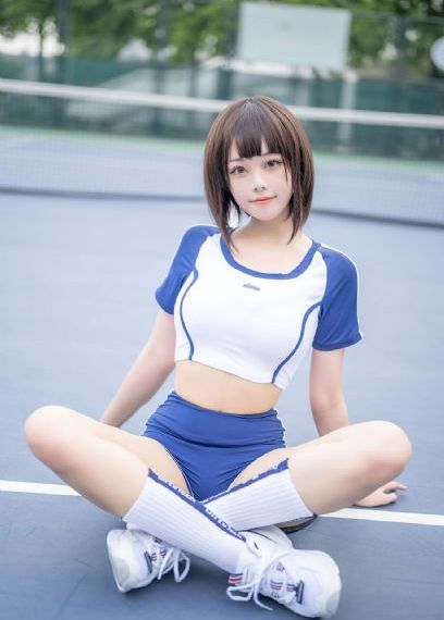 jizzjizzjizz亚洲熟妇_1080手机免费观看完整