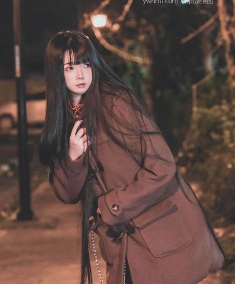 99午夜视频_1080动漫免费观看
