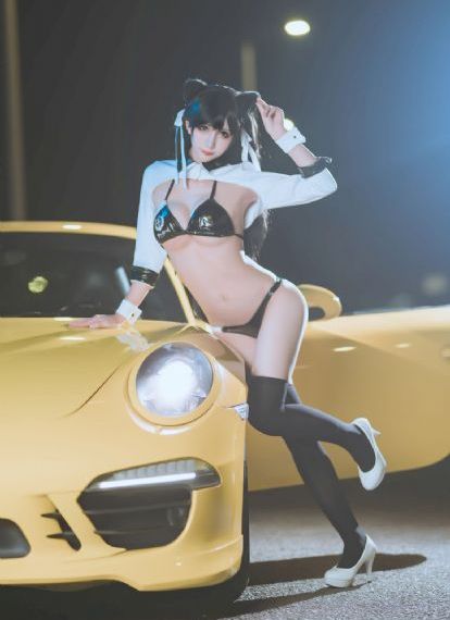 无码不卡日韩爆乳少妇_蓝光超清在线观看