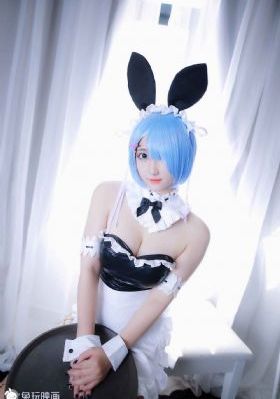 日韩欧美高清一区_蓝光HD高清在线观看