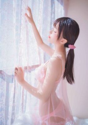 成人免费久久久_BD韩语迅雷电影在线