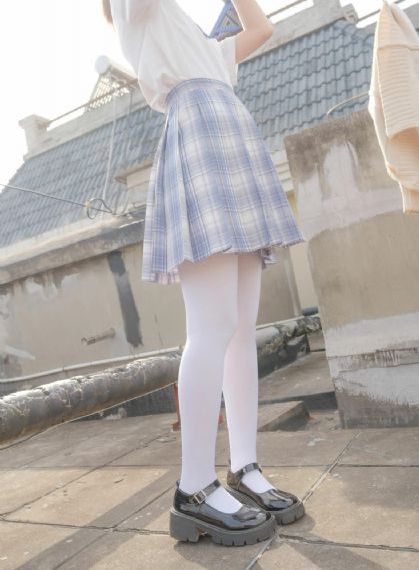亚洲91国精产品自偷自偷_蓝光神马影院在线