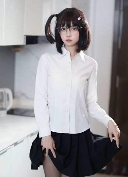 欧美日韩国产蜜臀视频在线播放_720免费观看电视剧