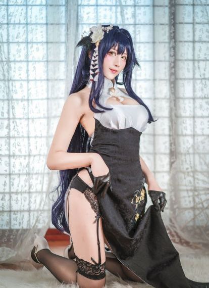 久久亚洲欧美日本_HD完整在线观看