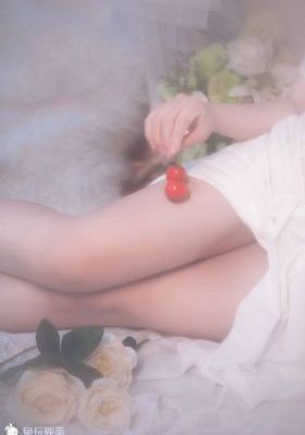 完整性爱小说免费在线_剧情片全集在线观看