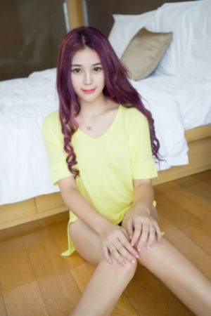 夫妻睡眠性爱一级毛片_国产剧高清视频观看
