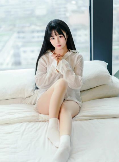 亚洲中文字幕蜜桃_DVD高清完整版