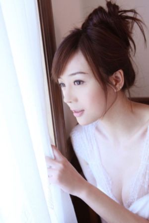 欧美无遮挡国产欧美另类_720视频大全