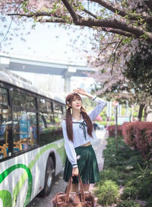 精品91自产拍在_HD日韩电影在线