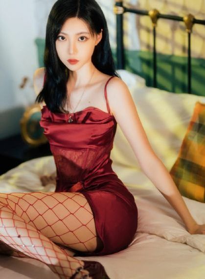 av毛片免费在线观看_蓝光免费观看电视剧