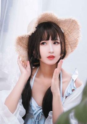 国产日产欧美a一级在线大全_欧美成人在线