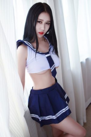 亚洲制服丝袜精品欧美一区_蓝光在线播放