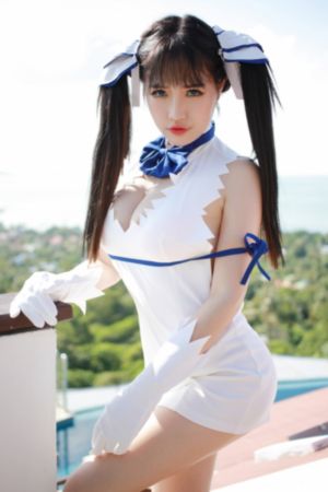 mv三级在线观看_字幕高清版在线观看