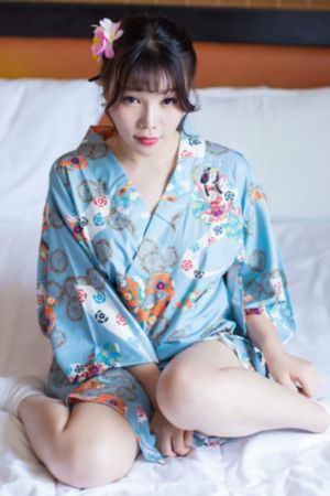 99久久精品二区_国产剧电影免费在线