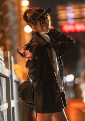 黑灯单口喜剧在线观看免费专场_4K电影完整版