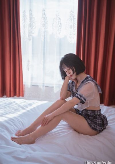 机机对机机120分钟无遮挡免费_4K神马影院在线