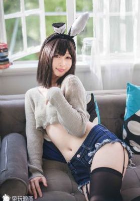 99视频在线免费_1080P高清电影在线