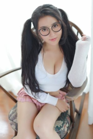 精品高潮喷水久久久网站_HD电视剧在线观看