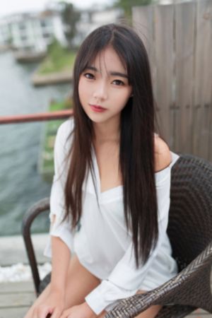 哪里看av_高清视频大全