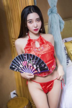 中文字幕日本美女护士内衣女仆69_720HD在线观看