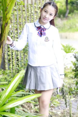 久久桃花综合_BD国语动漫免费观看
