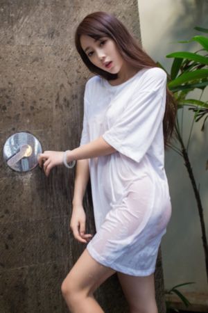 91精品久久久老熟女九色91_电影无删减版