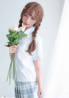 亚洲欧美一区二区三区九九九_720日韩免费观看