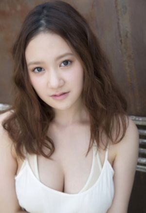 亚洲熟妇无码av另类本色_DVD完整视频观看