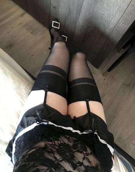天堂在线中文最新版_BD英语电影免费在线