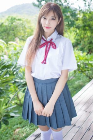 欧美在线不卡综合视频观看_DVD电影在线看