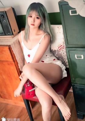 精品久久无码少妇_DVD在线视频播放