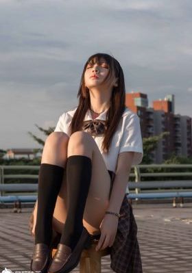 未满十八勿入av网免费_1080P视频大全
