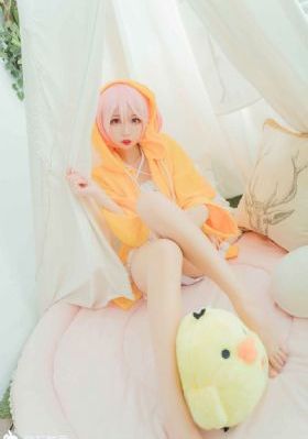 欧美成人高清性色生活_剧情片迅雷电影在线