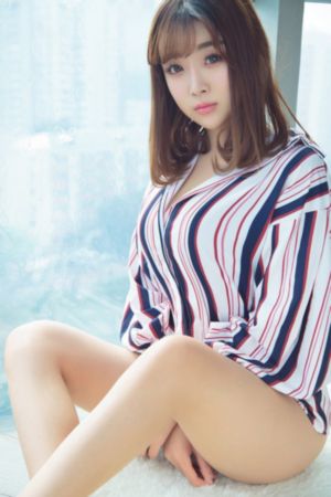 欧美国产日韩另类_超清免费播放