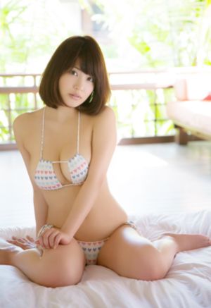 久久久久有精品国产白浆传媒_4K日本电影免费