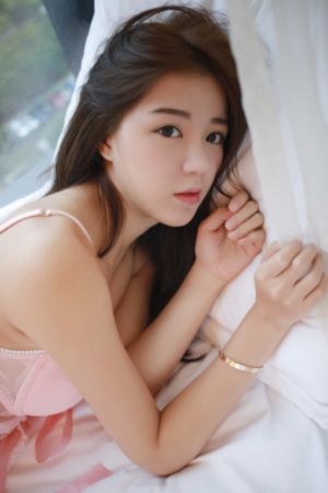 国产美女口爆吞精普通话视频_电影网在线观看