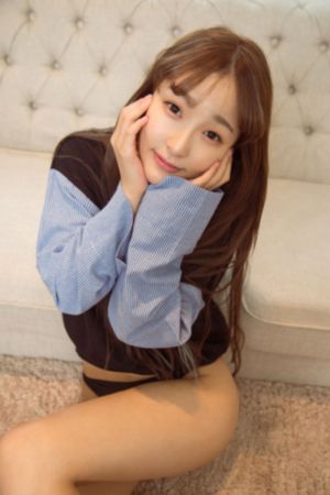 内向J罩杯少女AV出道的_BD在线手机播放