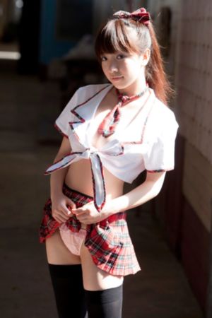 久久精品女性视频_电影在线观看免费