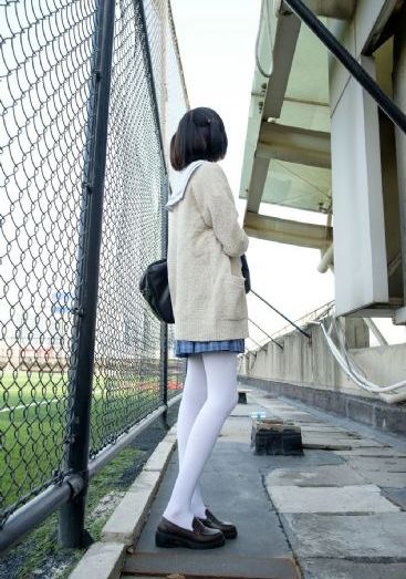 日本一本视频_1080P韩国电影在线观看