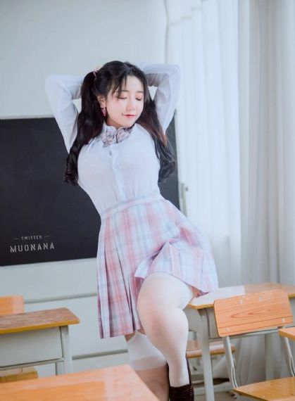 韩国福利一区二区美女视频_HD动漫在线观看