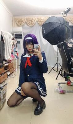 日韩av丰满少妇无码_1080P免费全集观看