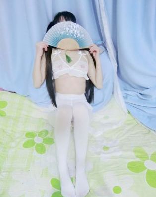 久久香蕉视频网站_720手机在线观看