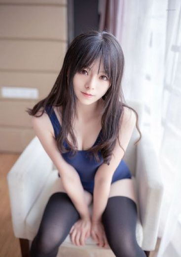 搡女人真爽免费视频大全软件_国产剧免费观看超清