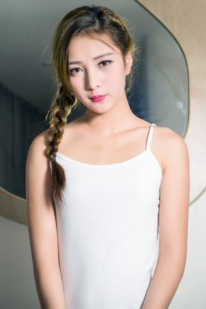 97超碰个人公开在线观看_国产剧免费在线观看