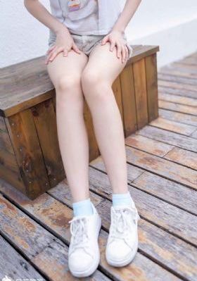日本日本理论片免费观看_超清免费观看韩国