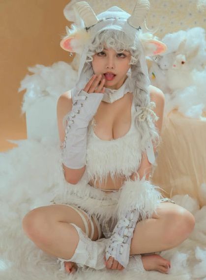 免费看黄软件下载网站_4K视频大全