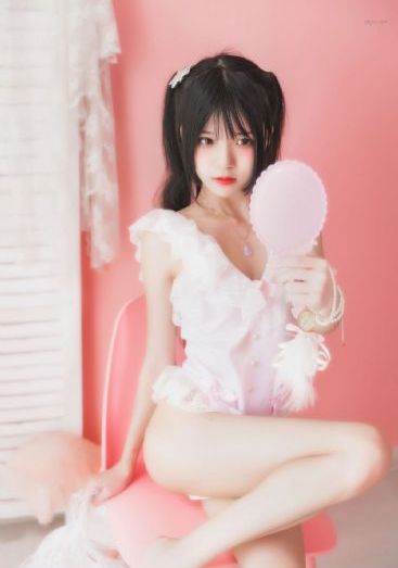 888欧美日韩色_DVD高清免费观看