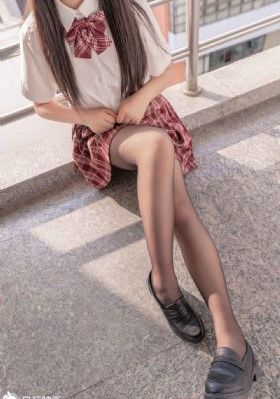成年无码按摩av片在线_高清高清完整版