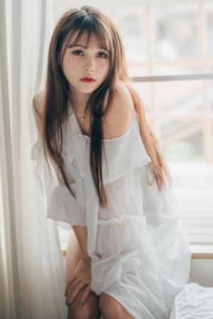 国产伦子伦一级A片在线_HD日韩电影在线